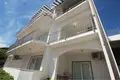 Casa 12 habitaciones 560 m² Split Dalmatia County, Croacia