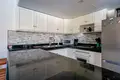 Ático 3 habitaciones 2 300 m² Puerto Aventuras, México