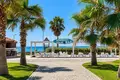 Apartment 80 m² Northern Cyprus, Northern Cyprus