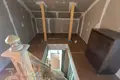  85 m² Uradzajnaja, Białoruś