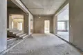 Chalet 544 m² Kalodziscanski sielski Saviet, Bélarus