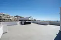 Apartamento 3 habitaciones 120 m² Dos Hermanas, Španjolska