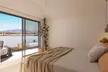 Квартира 1 спальня 109 м² Фуэнхирола, Испания