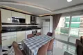 Appartement 2 chambres 130 m² Mahmutlar, Turquie