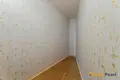 Wohnung 4 zimmer 91 m² Minsk, Belarus