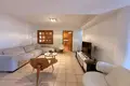5-Schlafzimmer-Villa 550 m² Germasogeia, Zypern