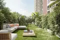 Квартира 1 спальня 58 м² Madalena, Португалия
