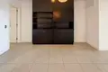 Wohnung 3 Schlafzimmer 200 m² in Regiao Geografica Imediata do Rio de Janeiro, Brasilien