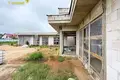 Cottage 325 m² Baraulianski sielski Saviet, Belarus