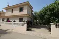 Вилла 4 спальни 160 м² Ориуэла, Испания