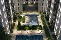 1 bedroom apartment 24 m² Phuket Province, Thailand