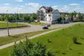Ferienhaus 948 m² Minsk, Belarus