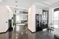Appartement 3 chambres 118 m² Minsk, Bélarus
