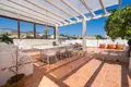 Appartement 4 chambres 202 m² Fuengirola, Espagne