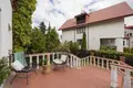 6 room house 422 m² Warsaw, Poland