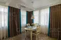 House 260 m² Evenkiysky Rayon, Russia