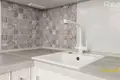 2 room apartment 43 m² Minsk, Belarus