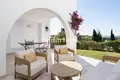Дом 3 спальни 198 м² Torremolinos, Испания