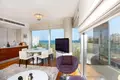 3 bedroom apartment 112 m² Limassol, Cyprus