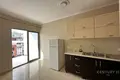 2 room apartment 72 m² in Kashar, Albania