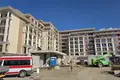 Wohnung 1 zimmer 42 m² Nessebar, Bulgarien