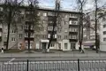Appartement 2 chambres 42 m² Homiel, Bélarus