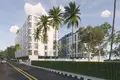 Wohnung 3 zimmer 47 m² Choeng Thale, Thailand