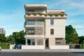 2 bedroom apartment 81 m² Paphos Municipality, Cyprus