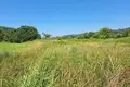 Земельные участки 1 комната  Рахтадес, Греция