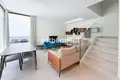Дом 4 спальни 339 м² Испания, Испания
