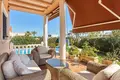 5 bedroom house 440 m² Torrevieja, Spain