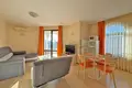 2 bedroom apartment 93 m² Nesebar, Bulgaria