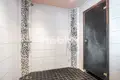 Дом 5 комнат 123 м² Сауво, Финляндия
