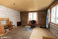 House 161 m² Lida, Belarus