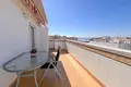 Ático 3 habitaciones 106 m² Torrevieja, Španjolska