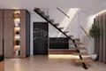 3 bedroom house 100 m² Polychrono, Greece