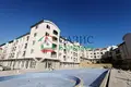 Appartement 38 m² Nessebar, Bulgarie