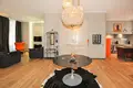 Wohnung 3 Schlafzimmer 150 m² Cannes, Frankreich