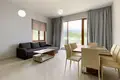 2 bedroom apartment 96 m² Becici, Montenegro