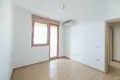 Hôtel 750 m² à Boreti, Monténégro