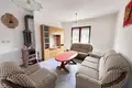 Haus 3 Schlafzimmer 145 m², Montenegro