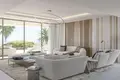 Barrio residencial The Sky Marbella Apartments
