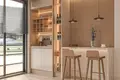 2 bedroom apartment 95 m² Yalova Merkez, Turkey