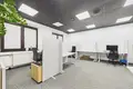 Коммерческое помещение 1 комната 906 м² в Варшаве, Польша