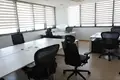 Офис 340 м² в Лимассоле, Кипр