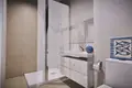 2 bedroom apartment 141 m² Spain, Spain