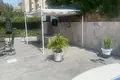 Вилла 4 спальни 190 м² lAlfas del Pi, Испания