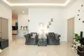 Haus 3 Schlafzimmer  Huai Yai, Thailand