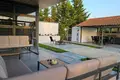 Haus 3 Schlafzimmer 139 m² Sozopoli, Griechenland