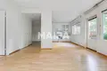 Mieszkanie  Helsinki sub region, Finlandia